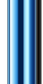 Huawei P smart+ 4/64GB Iris purple (51092TFD)