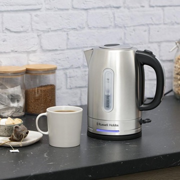 Russell Hobbs Quiet Boil 26300-70