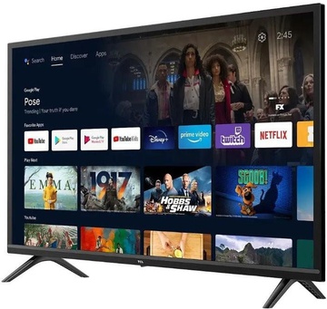 TCL 32S5201