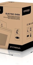 Concept ETV7460wh