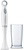 Sencor SHB 3320WH