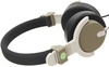 AIAIAI Capital with microphone Desert Green