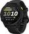 Garmin Forerunner 70 Black (010-04307-00)
