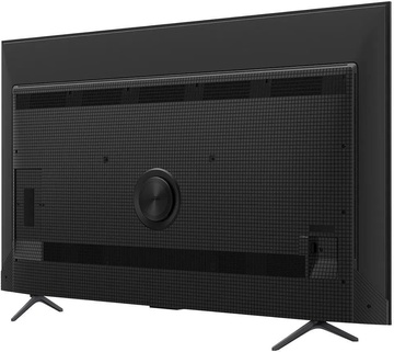 TCL 55T8C