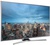 Samsung UE32J6272