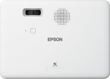 Epson CO-FH01 (V11HA84040)