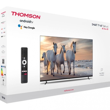 Thomson 65UA5S13