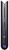 Dyson Corrale Black/Purple