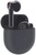 OnePlus Buds E501A Gray