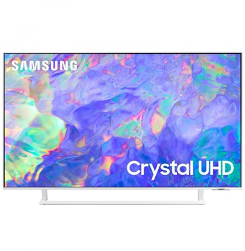 Samsung UE50CU8510UXUA