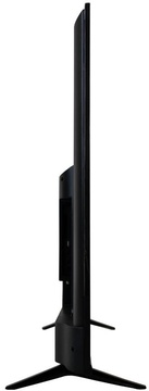 Satelit 50U9100ST
