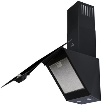 Perfelli DN 6472 D 850 BL LED