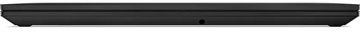 Lenovo ThinkPad P16s Gen 2 (21HK0021US)
