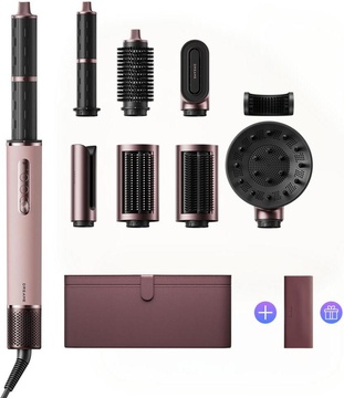 Dreame Airstyle Pro HI 8in1 (AMS01A)