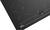 Teka IT 6450 (10210182)