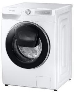 Samsung WW90T654DLH