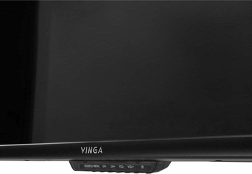 Vinga S85UHD25QWEB
