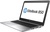 HP EliteBook 850 (T9X37EA)