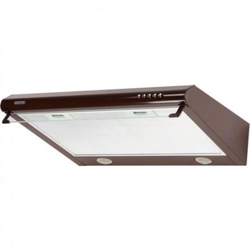 Eleyus BONA II LED SMD 50 BR