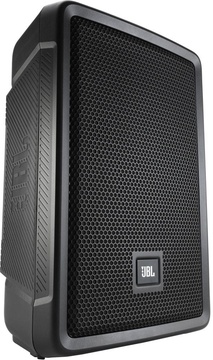 Акустическая система JBL IRX108BT