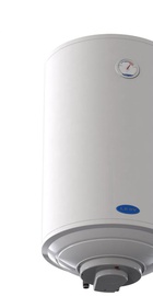 LEOV EL 80 l