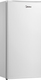 Midea MDRD142FGF01
