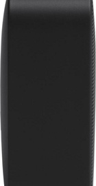 JBL Go Essential 2 Black (JBLGOES2BLK)