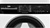 Beko B3WFU59415WBPBS