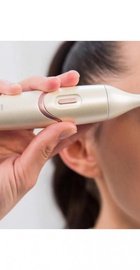 Remington Ladies Smooth & Silky EP7070