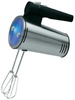 ProfiCook PC-HM 1026
