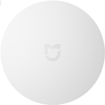 MiJia Mi Smart Home Wireless Switch WXKG01LM (YTC4006CN/YTC4017CN)