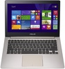 Asus Asus Ux303