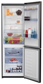 Beko CNA365E30ZGB