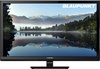Blaupunkt BLA-23/2-7LED