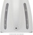 Clatronic WK 3691 White