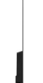 Samsung QE65S90DAUXUA