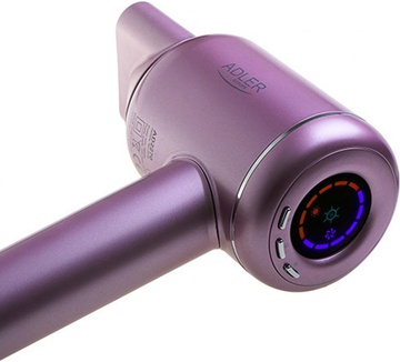 Adler AD 2270 Pink