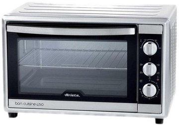 Ariete 986