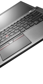 Lenovo ThinkPad T450s (20BXS02200)