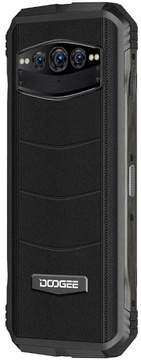 DOOGEE V30 8/256GB Black