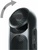 Honeywell HYF500E