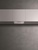 Falmec GRUPPO INCASSO PLUS 50 WHITE (800) (CGIW50.E26P2#EUB490F)