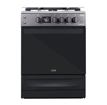 Artel Apetito 04-E Black