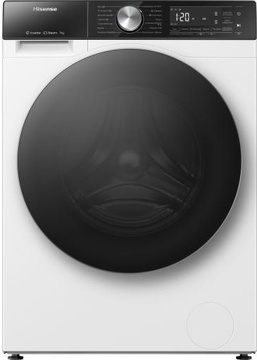 Hisense WF5S7041BW/UA