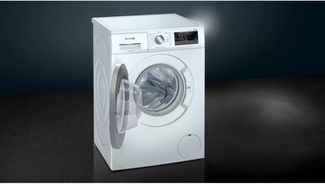 Siemens WM12N07EPL