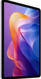 Xiaomi Redmi Pad 2 4/128GB Wi-Fi Lavender Purple (VHU5936EU)