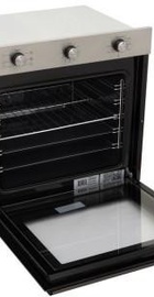 Jantar NFC 6006 IS