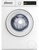 Vestel W4S08T1