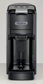 Ariete 1304/1 BK Moderna Cassetto 4in1 (00M130401AR0)