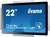 Iiyama TF2215MC-B1